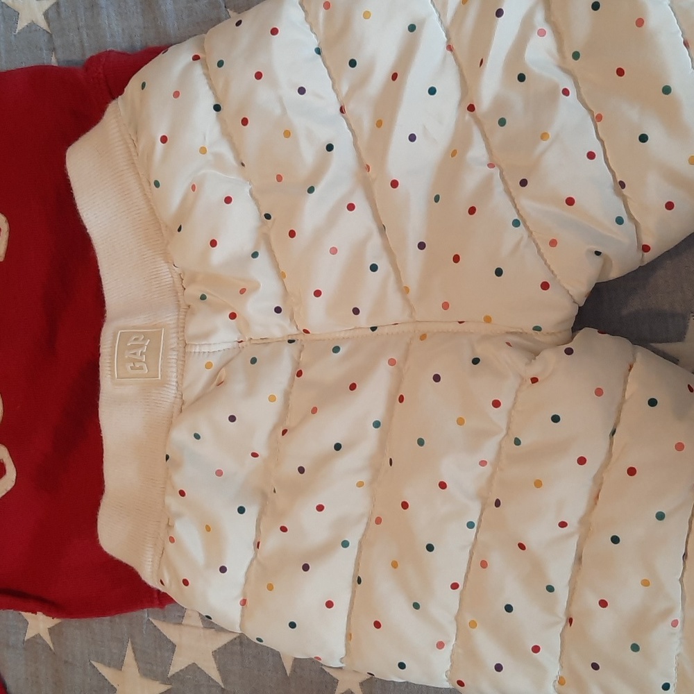 3-6 Month baby bundle - Picture 4 of 7